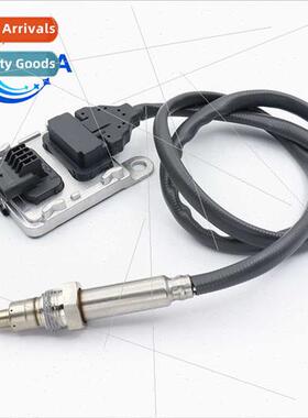 Nitrogen Oxygen Sensor Nox Sensor 1J631-19370 适用Kubota 1J6