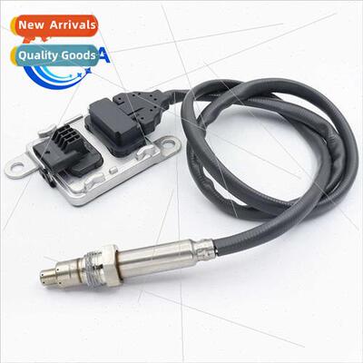 Nitrogen Oxygen Sensor Nox Sensor 1J631-19370 适用Kubota 1J6