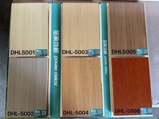 圣象新三层实木地板ENF环保家用耐磨防水包安装地暖专用工厂直销