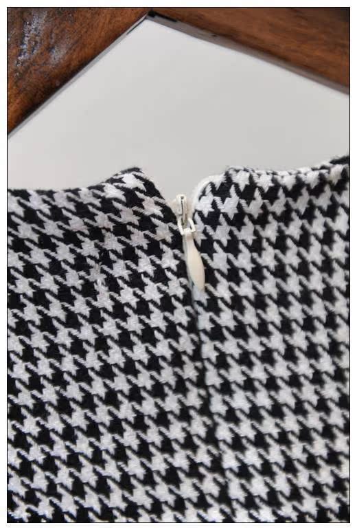 Robe enfant - Ref 2044578 Image 3