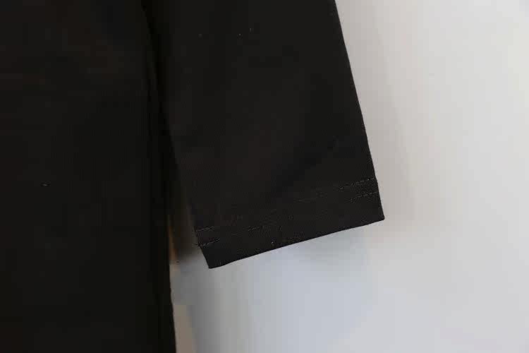 Robes pour fille - Ref 2045014 Image 5