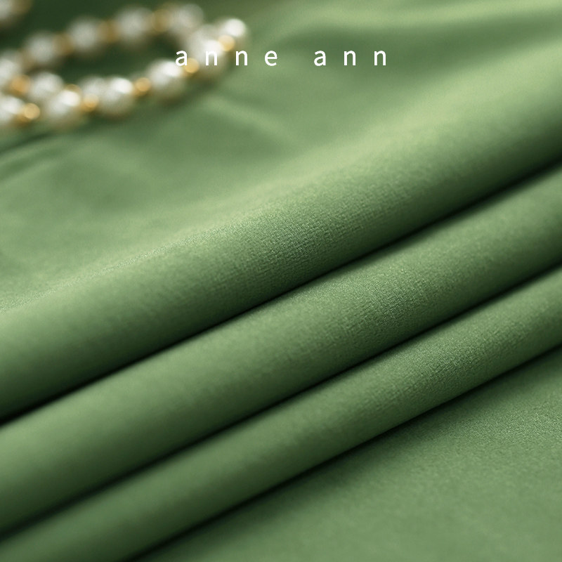 丝绒桌布ins百搭北欧纯色绿色莫兰迪高级感台布茶几布餐台布盖巾,居家布艺,桌布,淘宝优惠券,粉丝福利购,淘宝优惠卷