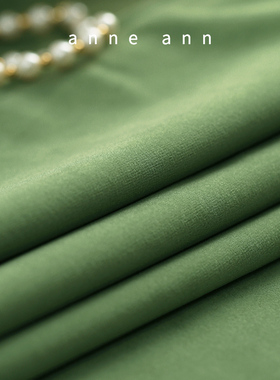 丝绒桌布ins百搭北欧纯色绿色莫兰迪高级感台布茶几布餐台布盖巾