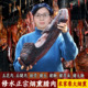 烟熏腊肉修水特产江西农家自制腊味下饭菜五花肉后腿肉腊猪脚排骨