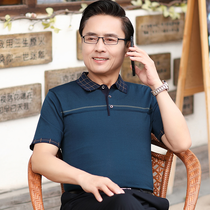 网友分享在meiguo.com的图片
