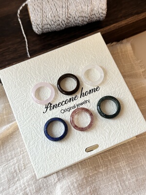 补差价运费专用