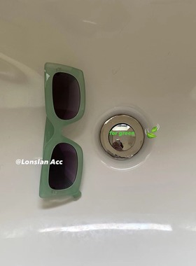 other遮阳方形可爱情侣