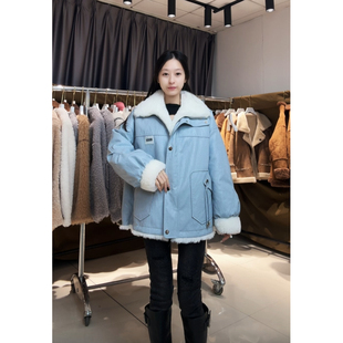 衣长67 bu退换价格299 1129芬达 14号