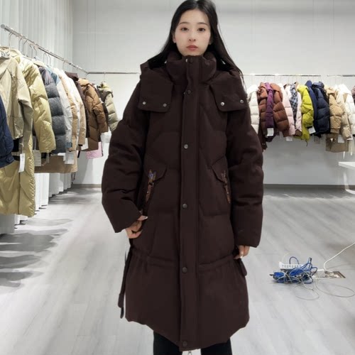 1219芬达  70号 bu退换价格599   衣长90