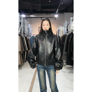 499衣长56cm50016 bu退换价格 0321芬达92 号