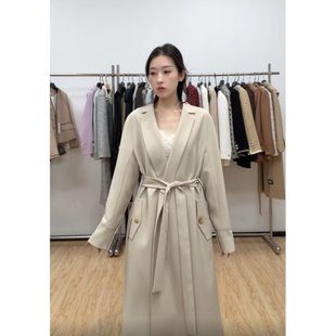 399 bu退换价格 衣长 号 0325芬达67