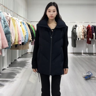 399衣长70 bu退换价格 1217芬达 44号