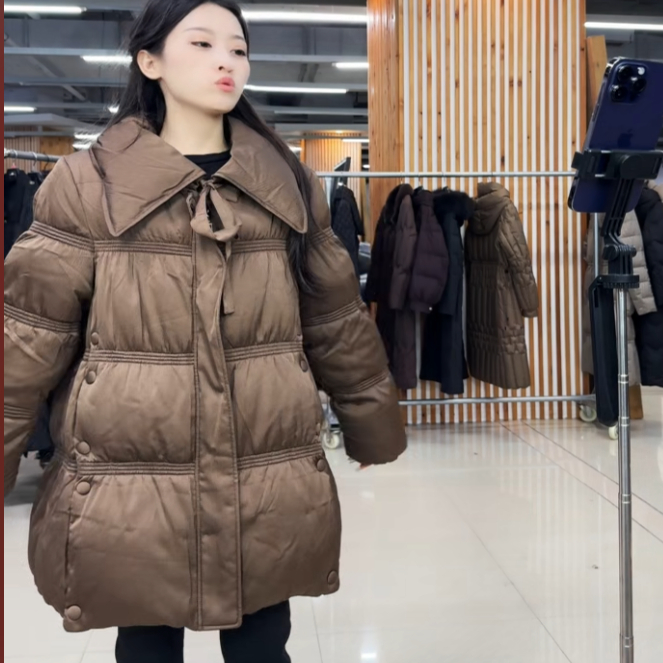 1201芬达  46号 bu退换价格499  衣长