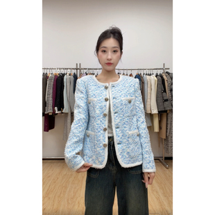 0324芬达13号 衣长57 bu退换价格299