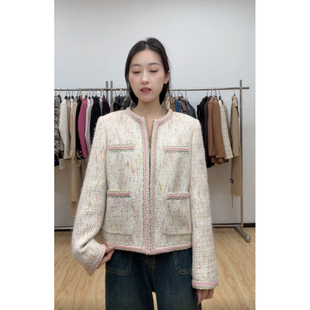 衣长 bu退换价格399 0325芬达5 号