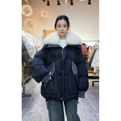 0205芬达 衣长 599 18号 bu退换价格