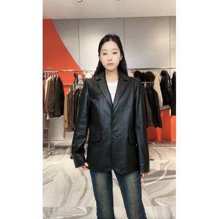 衣长56 bu退换价格399 0317芬达 15号