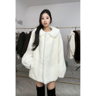 0210芬达 bu退换价格6999 41号