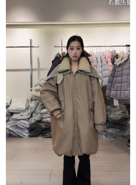 1229芬达  4 号 bu退换价格 599  衣长88 胸围124cm