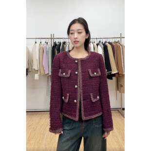 0325芬达91号 299衣长 bu退换价格