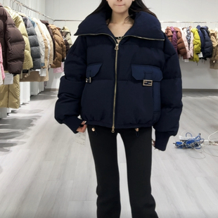 499衣长56 bu退换价格 1219芬达 45号