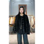 号 bu退换价格 0128芬达 1599 衣长