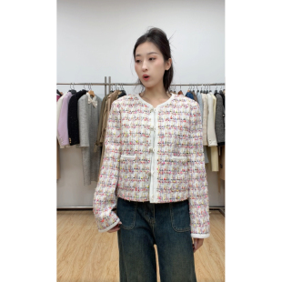 299衣长 bu退换价格 0324芬达 59号