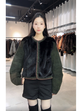 0117芬达  39  号 bu退换价格2199    衣长54