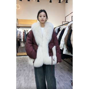 胸围130 bu退换价格599 0206芬达 15号