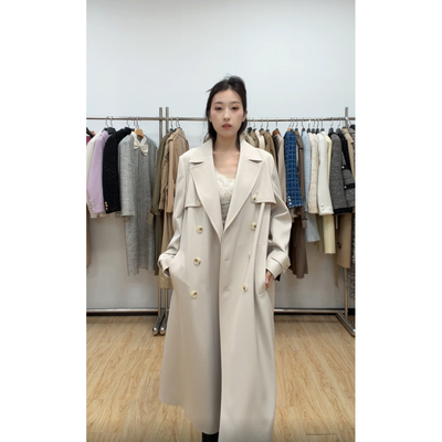 0324芬达65 号 bu退换价格 399 衣长