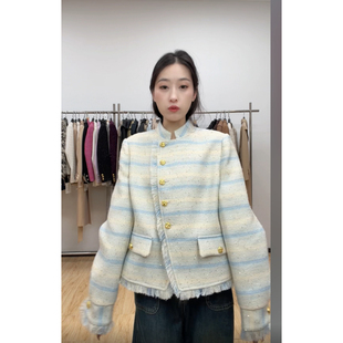 衣长55 bu退换价格399 0325芬达 4号