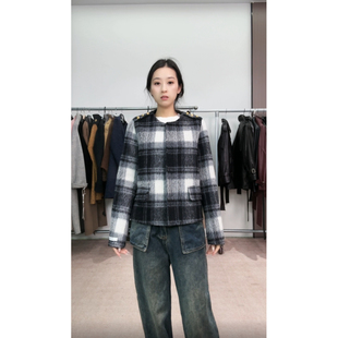 衣长 bu退换价格299 0314芬达 76号