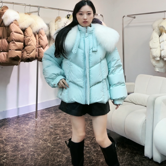 【1028芬达粉丝专享】48号链接 bu退换 价格650