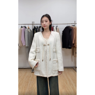 衣长 bu退换价格399 0325芬达 112号