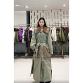 号 bu退换价格 0129芬达 999 衣长115