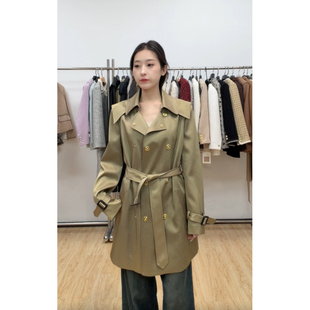 399衣长 bu退换价格 0325芬达 70号