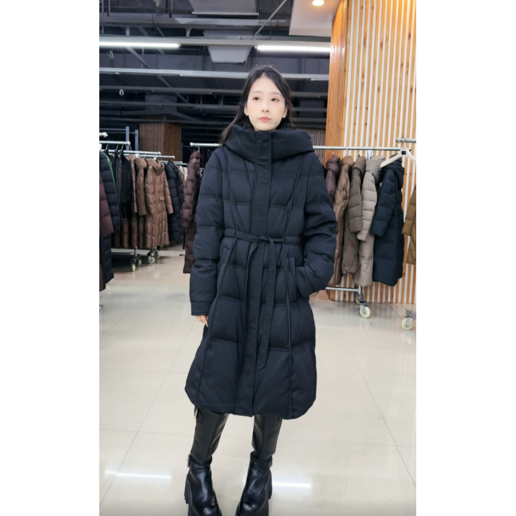 1130芬达  42号 bu退换价格  499衣长