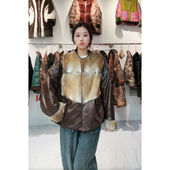 号 bu退换价格 0204芬达 1099 衣长7228