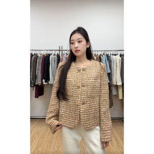 399衣长53 bu退换价格 0321芬达5 号