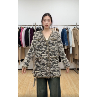 0324芬达111号 399衣长 bu退换价格