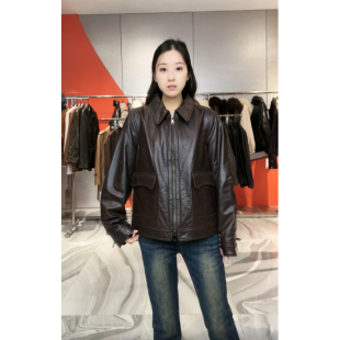 衣长56 bu退换价格499 0317芬达 17号