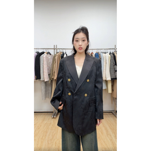 359 bu退换价格 衣长 55号 0324芬达