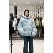 bu退换价格599 0129芬达 96号 衣长