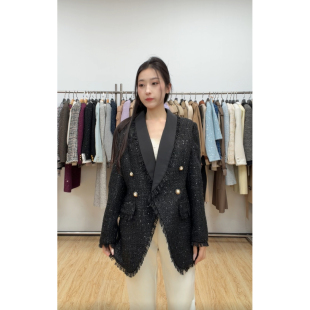 299衣长67 bu退换价格 0324芬达 6号