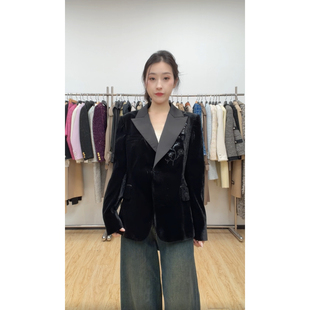 衣长60 bu退换价格359 0324芬达 87号