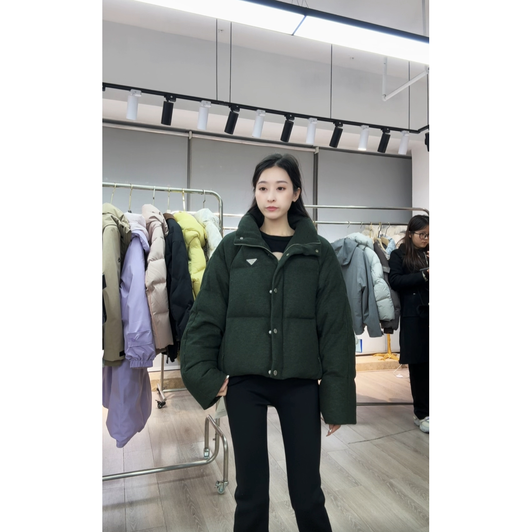 1203芬达  60号 bu退换价格  499衣长