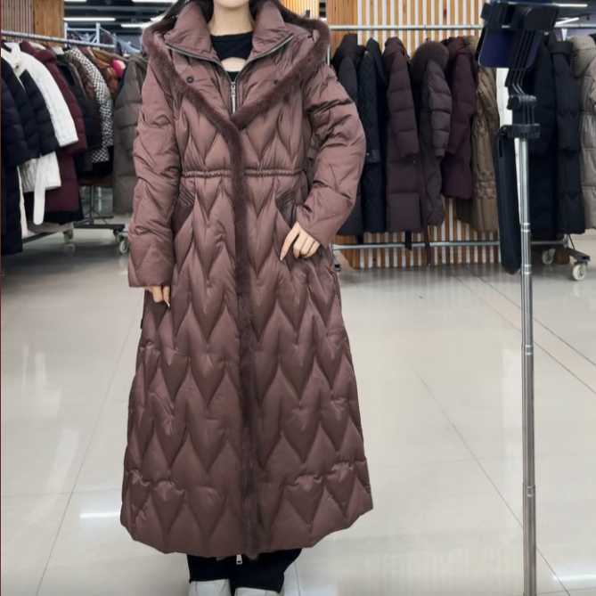 1201芬达  57号 bu退换价格 599 衣长