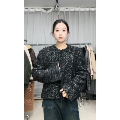 0315芬达 112号 bu退换价格239 衣长