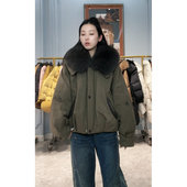 号 bu退换价格 0128芬达 699 衣长