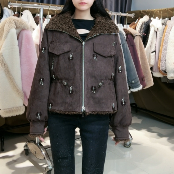 1129芬达  107号 bu退换价格299  衣长